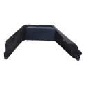 Porta Objetos Inferior Painel Gm Meriva 2003 2005 2010 2012