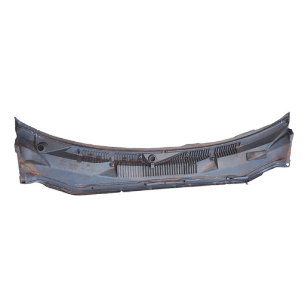 Grade Churrasqueira Fiat Palio Siena Strada 2004 05 A 2012
