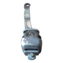 Limitador Porta Dianteira Direita Gm Corsa 2005 06 Original