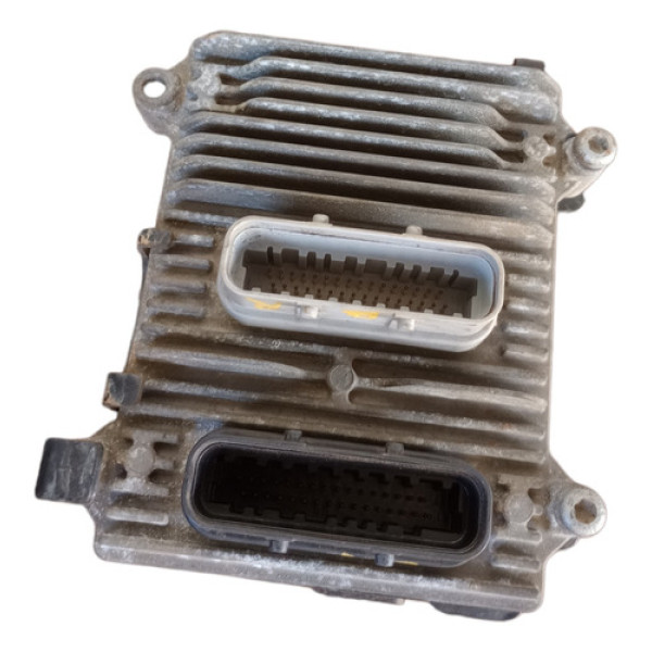 Modulo Injeção Gm Corsa 1.0 2000 A 2010 93314843