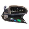 Difusor Ar Esquerdo Gm Onix Turbo 2020 A 2024