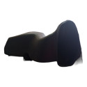 Duto Ventilação Ar Direito Painel Gm Zafira 2001 A 2001