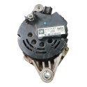 Alternador Chevrolet Corsa Montana 1.4 2003 A 2008 90ah 14v