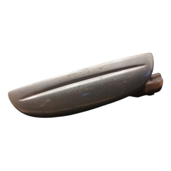 Maçaneta Externa Dianteira Direita Fiat Palio 1996 A 2001