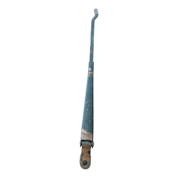 Braço Limpador Parabrisa Esquerdo Volkswagen 1995 A 1999