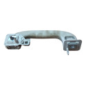 Alça Teto Pqp Chevrolet Onix Prisma 2013 2014 2015 2016