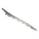  Moldura Parabrisa Friso Direito Fiat  Palio 2004 A 2012