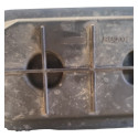 Filtro Cânister 1.0 Lt Gm Onix Prisma 2013 A 2015