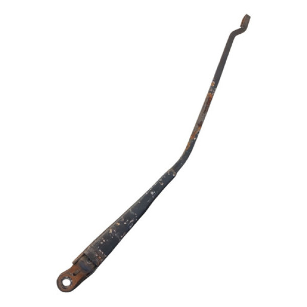 Braço Limpador Para-brisa Fiat Palio 1996 A 2001