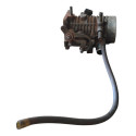 Tbi Corpo Borboleta Gm Ômega 2.0 Gasolina 1994 1995 A 1998