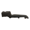 Mangueira Fluxo Ar Gm Vectra 1996 1997 1998 1999 2000 A 2005