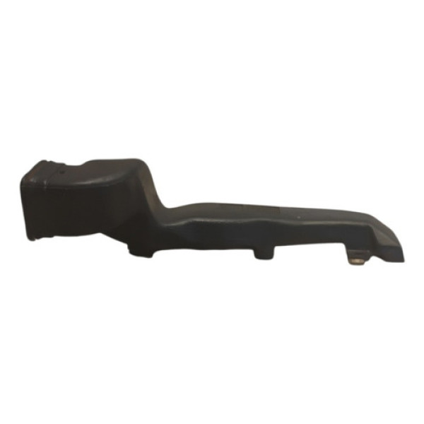 Mangueira Fluxo Ar Gm Vectra 1996 1997 1998 1999 2000 A 2005
