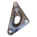 Suporte Agregado Esquerdo Astra 1999  2000 2001 2002 A 2012
