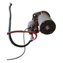 Motor Arranque Partida Chevrolet Ômega 2.0 1994 A 1998 Bosch
