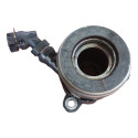 Atuador Embreagem Astra Vectra 2.0 2006 2007 2008 2009 2010