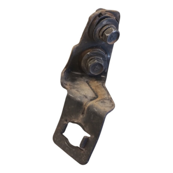 Suporte Hyundai I30 2009 2010 2011 A 2012