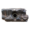 Tanque Combustível Gm Onix Prisma 1.0 1.4 2014 2015 2016