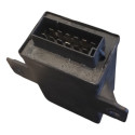 Módulo Vidro Rele Central Trava Gm Omega 1993 A 1998
