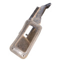 Suporte Alojamento Filtro Ar Gm Corsa 2002 A 2012