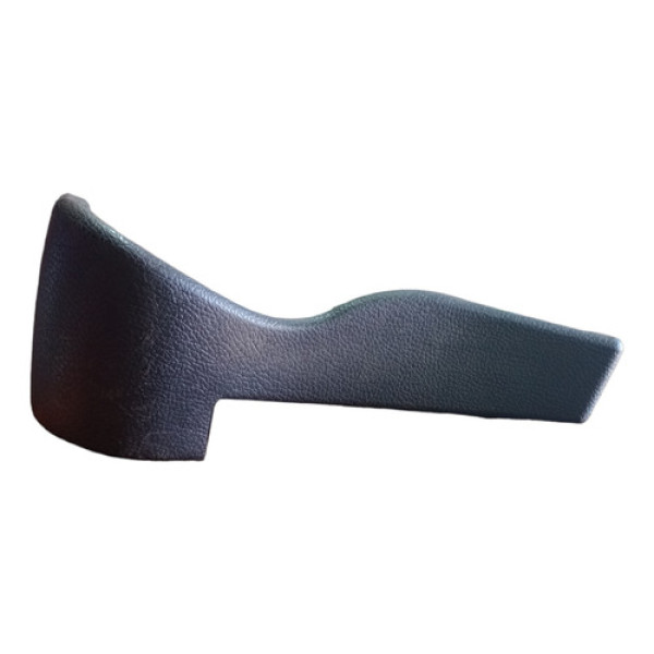 Suporte Lateral Porta Treco Peugeot 206