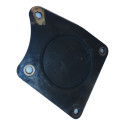 Junta Tubo Respiro Motor Gm Astra 2003 A 2011 2.0 8v