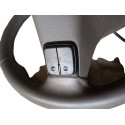 Volante Direção Gm Cruze 1.4 2017 2018 2019 Multifuncional