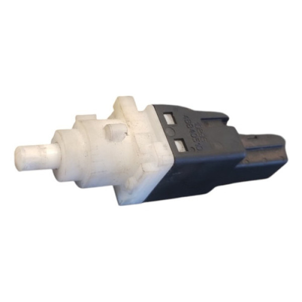 Interruptor Pedal Freio Sensor Fiat Palio Strada 2004 A 2015