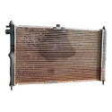 Radiador Chevrolet Kadett Ipanema 1.8 1993 1994 1995 1996