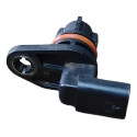 Sensor Fase Posição Onix Tracker Turbo 1.0 3cc 2020 A 2024 