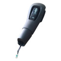 Manopla Câmbio Automático Gm Onix Turbo Plus 2020 A 2023