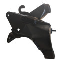Pedaleira Freio Embreagem Chevrolet Celta 1.0 2004 A 2005 