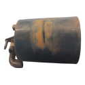Filtro Canister Gm Kadett Omega 1993 A 1998