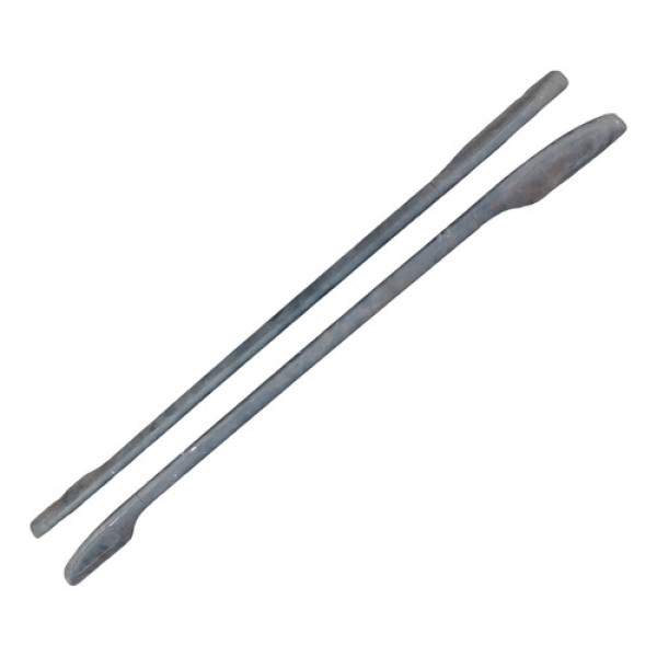 Rack Teto Fiat Palio Weekend 1997 98 99 00 01 02 A 2003