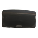Cinzeiro Console Traseiro Chevrolet Vectra 1997 A 2005