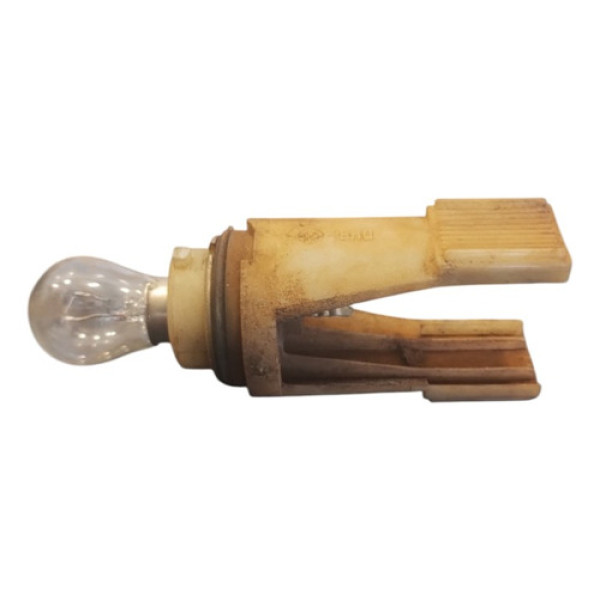 Soquete Lanterna Seta Farol Direito Gm Kadett 1993 A 1998