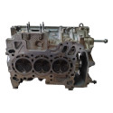 Cabeçote Gm Onix Tracker 1.0 Turbo 3cc 2020 A 2024 Plainar
