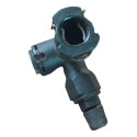 Sensor Velocidade Gm Astra Celta Corsa Meriva 1.8 1999 A 15