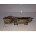 Miolo Fechadura Porta Astra 1999