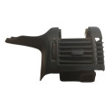 Difusor Ar Painel Esquerdo Chevrolet Vectra 1997 A 2001 