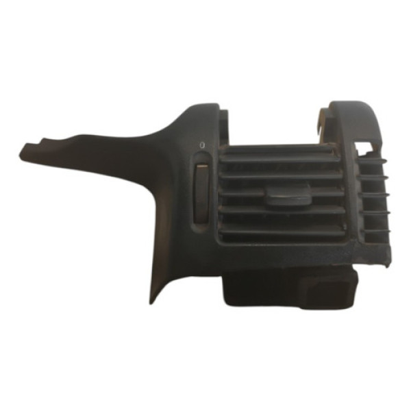 Difusor Ar Painel Esquerdo Chevrolet Vectra 1997 A 2001 