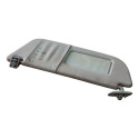 Quebra Sol Esquerdo Chevrolet Corsa Montana 2003 A 2012 
