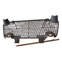 Grade Defletor Entrada Ar Gm Astra 05 09174001 Original 