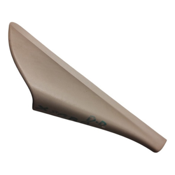 Acabamento Retrovisor Interno Citroen Picasso 2001 A 2005