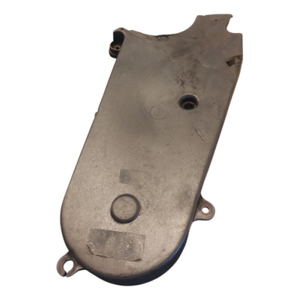 Capa Correia Dentada Chevrolet Monza 1992 A 1996