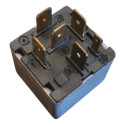 Rele Compressor Ar Condicionado Gm Meriva Corsa 2002 A 2012