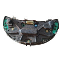 Painel Instrumento Chevrolet Corsa Montana 2003 A 2012 1.0
