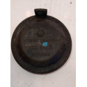Tampa Farol Borracha Gol G5 Corsa Punto Clio 0203310