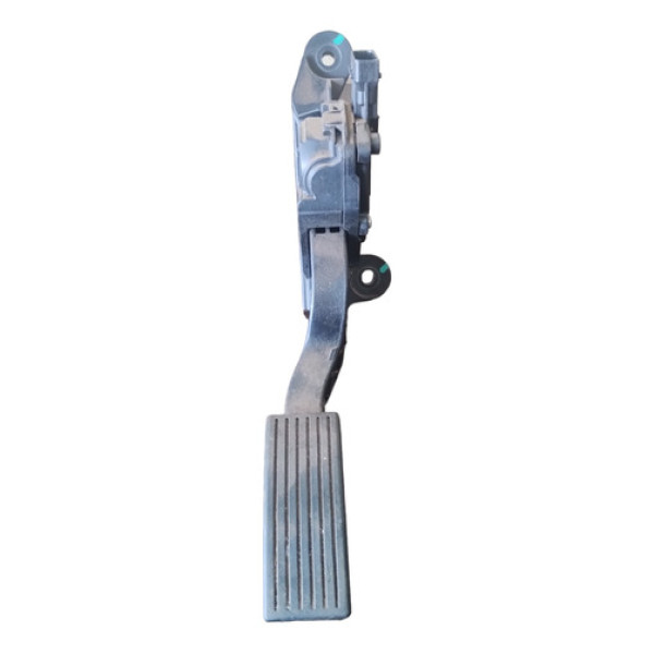 Pedal Acelerador Hb20 1.0 3cc 2014 2015 2016  2017 2018 2019