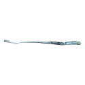 Haste Braço Limpador Astra Direito 1999 A 07 08 09 10 2011 