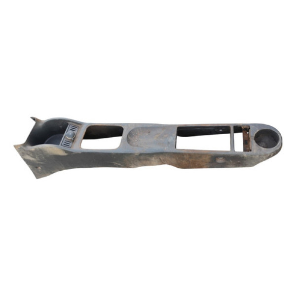 Console Central Gm Corsa Montana 2002 A 10 11 2012